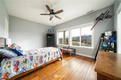 554 Cloudless Dr, Manson, WA 98831 photo 33