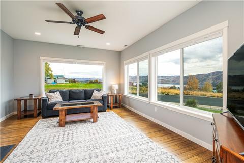 554 Cloudless Dr, Manson, WA 98831 photo 12