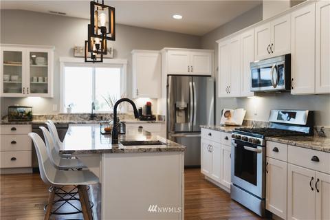 554 Cloudless Dr, Manson, WA 98831 photo 20