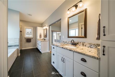 554 Cloudless Dr, Manson, WA 98831 photo 27