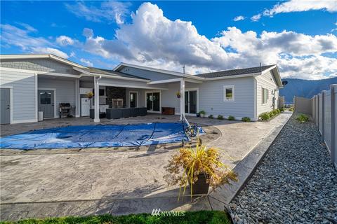554 Cloudless Dr, Manson, WA 98831 photo 31