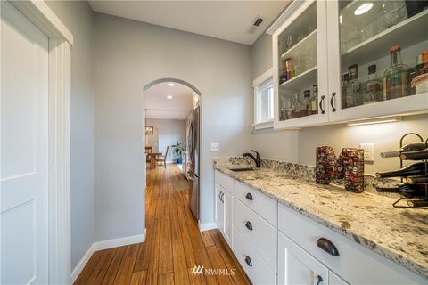 554 Cloudless Dr, Manson, WA 98831 photo 23