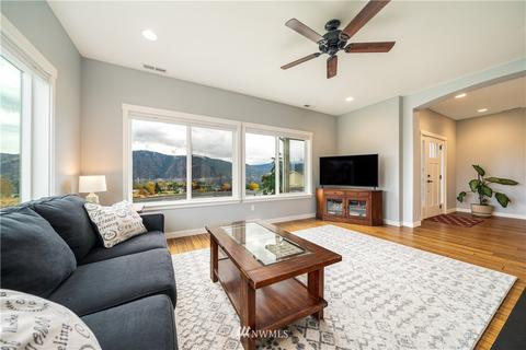 554 Cloudless Dr, Manson, WA 98831 photo 13