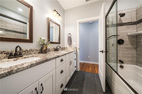 554 Cloudless Dr, Manson, WA 98831 photo 34