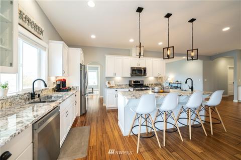 554 Cloudless Dr, Manson, WA 98831 photo 18