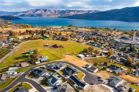 554 Cloudless Dr, Manson, WA 98831 photo 39