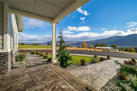 554 Cloudless Dr, Manson, WA 98831 photo 8