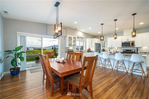 554 Cloudless Dr, Manson, WA 98831 photo 22