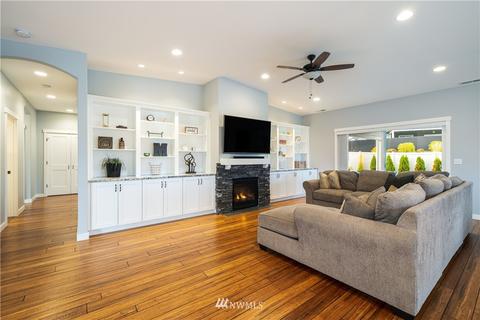 554 Cloudless Dr, Manson, WA 98831 photo 16