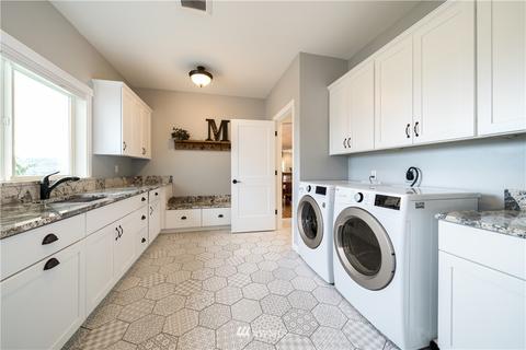 554 Cloudless Dr, Manson, WA 98831 photo 37