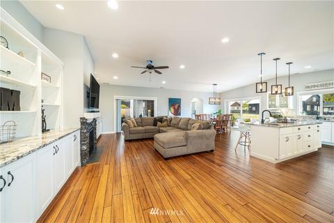 554 Cloudless Dr, Manson, WA 98831 photo 15