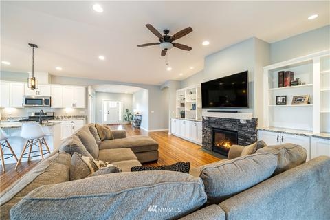 554 Cloudless Dr, Manson, WA 98831 photo 17