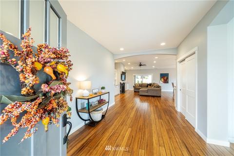 554 Cloudless Dr, Manson, WA 98831 photo 10