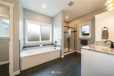 554 Cloudless Dr, Manson, WA 98831 photo 26