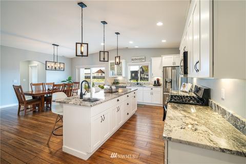 554 Cloudless Dr, Manson, WA 98831 photo 21