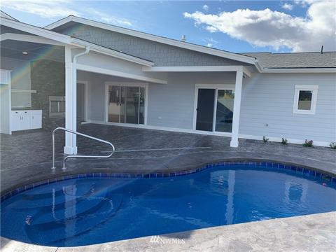554 Cloudless Dr, Manson, WA 98831 photo 29
