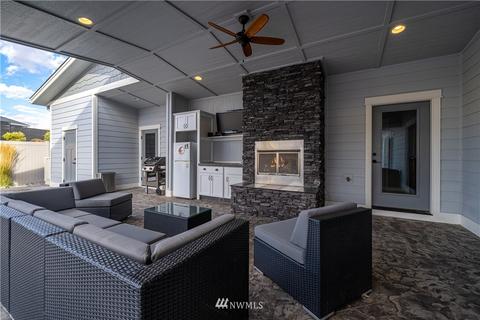 554 Cloudless Dr, Manson, WA 98831 photo 28