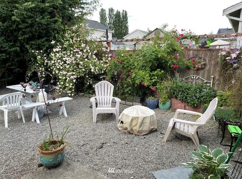 513 Balmer St SW, Orting, WA 98360 photo 34