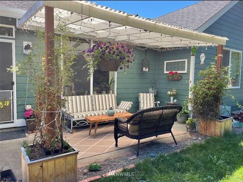 513 Balmer St SW, Orting, WA 98360 photo 35
