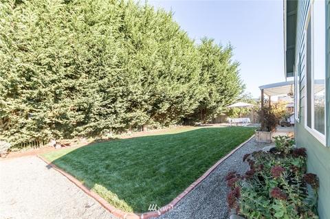 513 Balmer St SW, Orting, WA 98360 photo 32