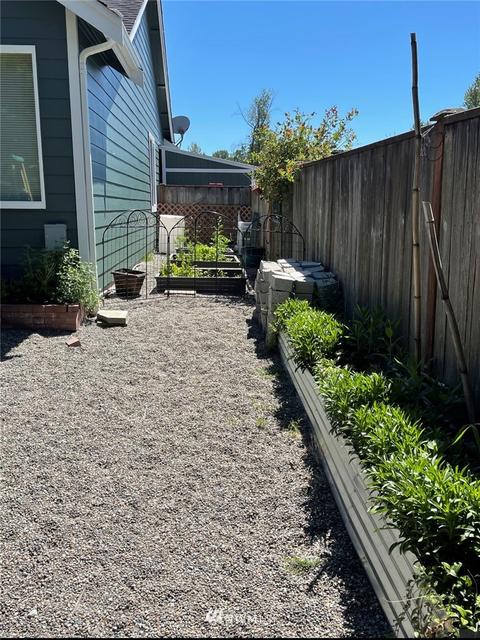 513 Balmer St SW, Orting, WA 98360 photo 33