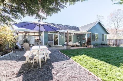 513 Balmer St SW, Orting, WA 98360 photo 29