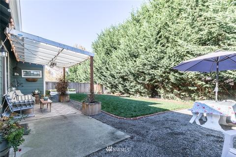 513 Balmer St SW, Orting, WA 98360 photo 31