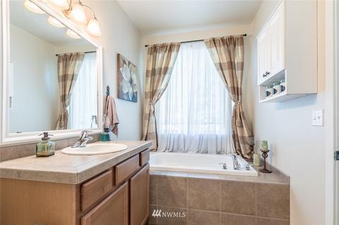 513 Balmer St SW, Orting, WA 98360 photo 26
