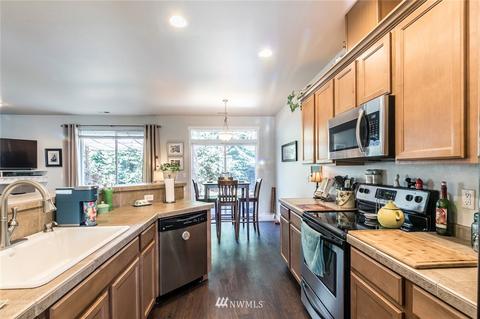 513 Balmer St SW, Orting, WA 98360 photo 8