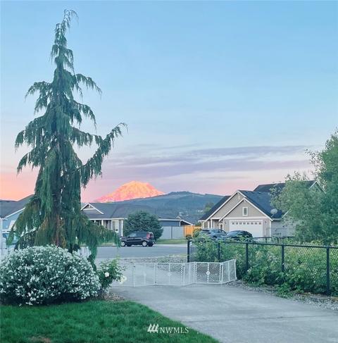 513 Balmer St SW, Orting, WA 98360 photo 40