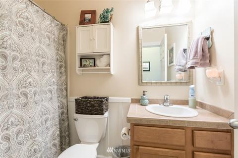513 Balmer St SW, Orting, WA 98360 photo 21
