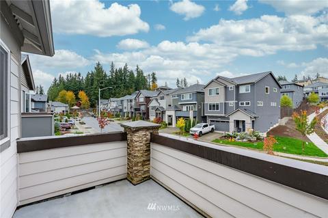 22708 41st Dr SE, Bothell, WA 98021 photo 22
