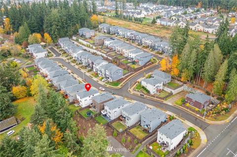 22708 41st Dr SE, Bothell, WA 98021 photo 25