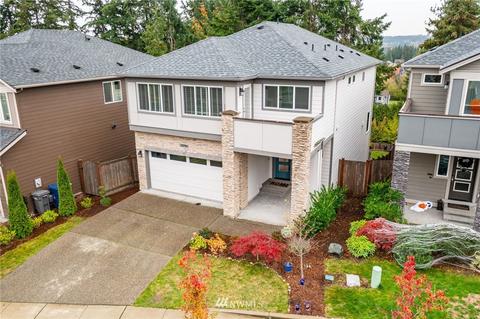 22708 41st Dr SE, Bothell, WA 98021 photo 2