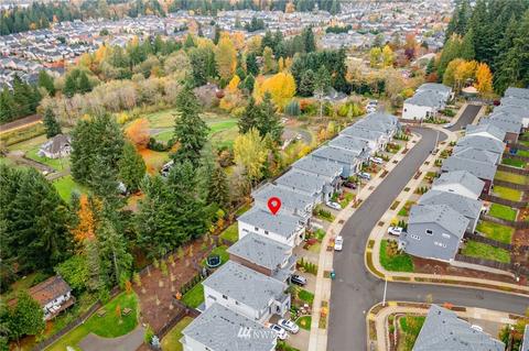 22708 41st Dr SE, Bothell, WA 98021 photo 36