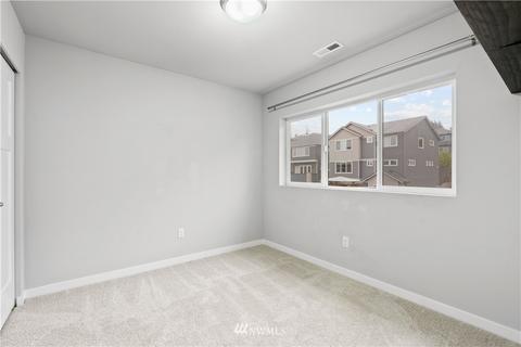 22708 41st Dr SE, Bothell, WA 98021 photo 27