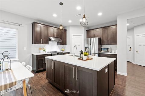 22708 41st Dr SE, Bothell, WA 98021 photo 9