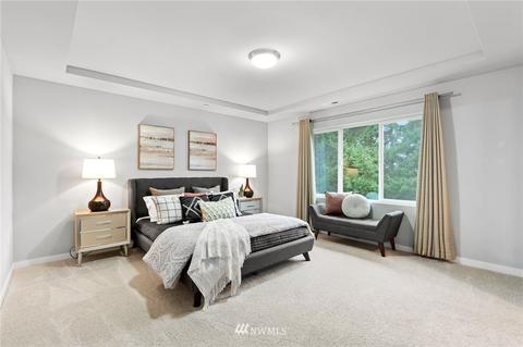 22708 41st Dr SE, Bothell, WA 98021 photo 15
