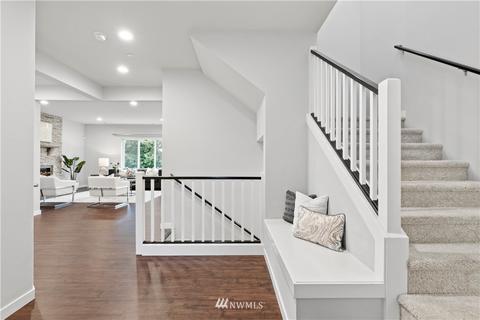 22708 41st Dr SE, Bothell, WA 98021 photo 5