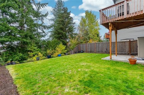 22708 41st Dr SE, Bothell, WA 98021 photo 34