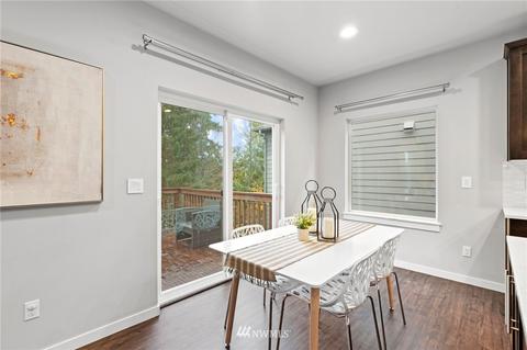 22708 41st Dr SE, Bothell, WA 98021 photo 11