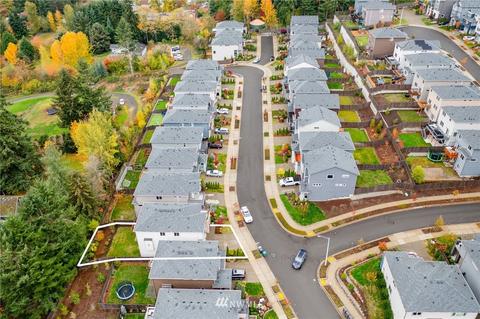 22708 41st Dr SE, Bothell, WA 98021 photo 37
