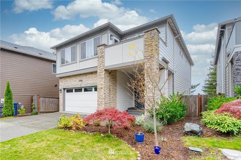 22708 41st Dr SE, Bothell, WA 98021 photo 3