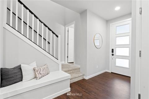 22708 41st Dr SE, Bothell, WA 98021 photo 4