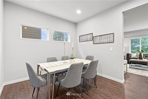 22708 41st Dr SE, Bothell, WA 98021 photo 13