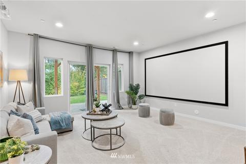 22708 41st Dr SE, Bothell, WA 98021 photo 31