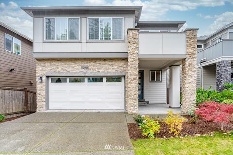 22708 41st Dr SE, Bothell, WA 98021 photo 1