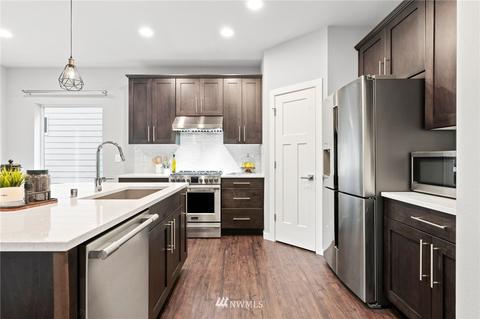 22708 41st Dr SE, Bothell, WA 98021 photo 10