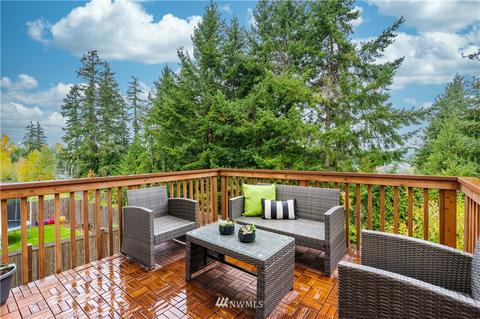 22708 41st Dr SE, Bothell, WA 98021 photo 12