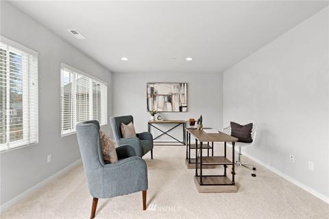 22708 41st Dr SE, Bothell, WA 98021 photo 23